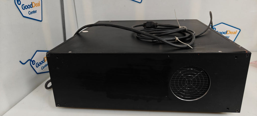 LABSPHERE DIODE ARRAY SPECTROMETER DAS-21002