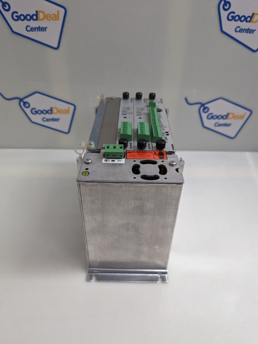 Mettler Toledo JTPB-0000-000 JAGUAR2