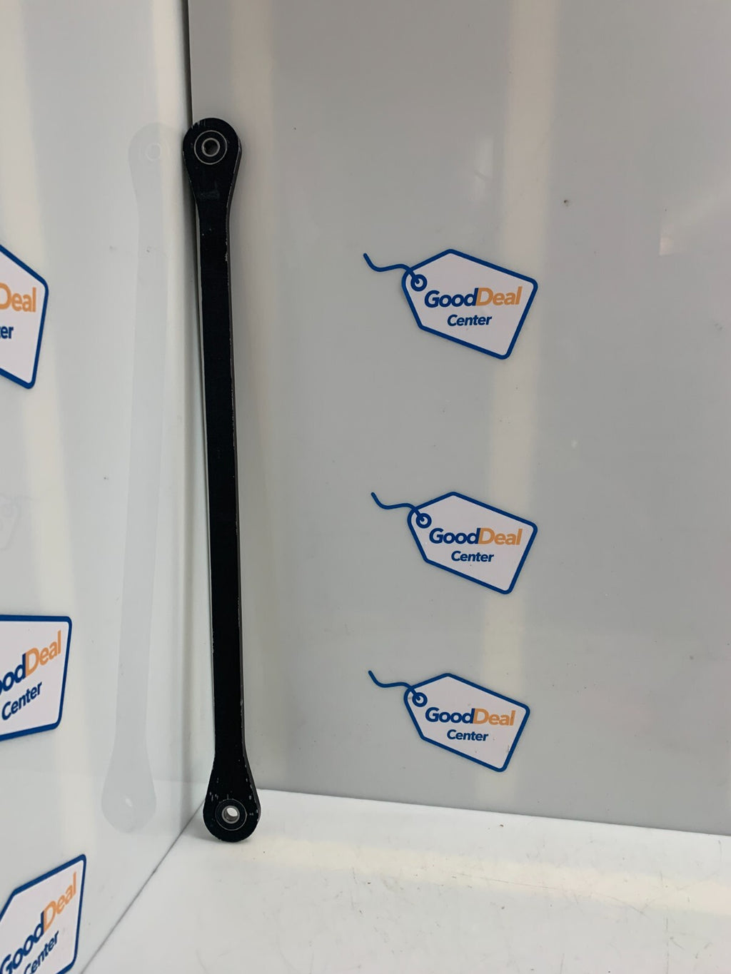 SCHUBERT    Robot Arm Small Bearing