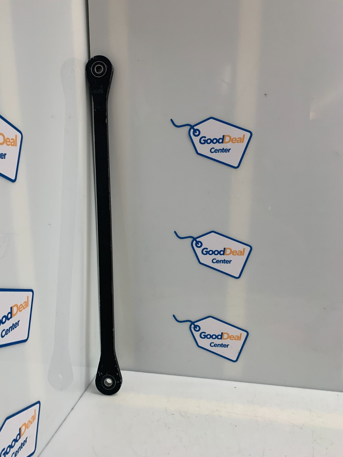 SCHUBERT    Robot Arm Small Bearing