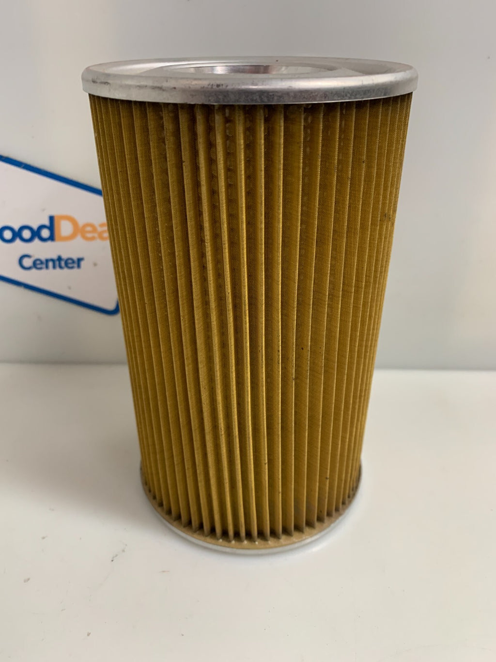 GRESEN HYDRAULIC FILTER K-25001