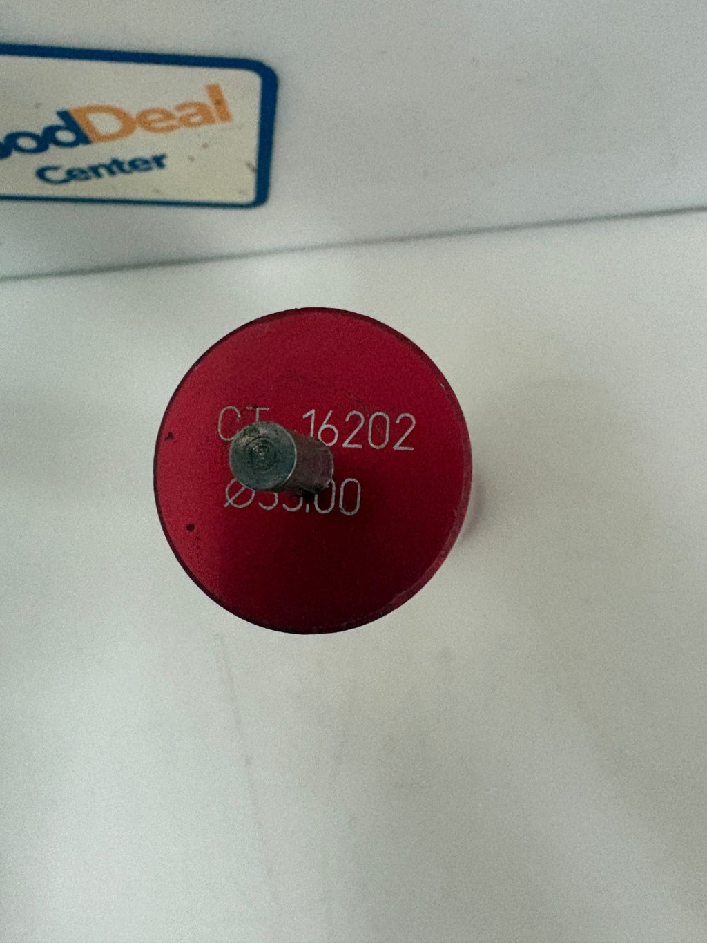 COMBI TOOL CT-16202 35.00 1