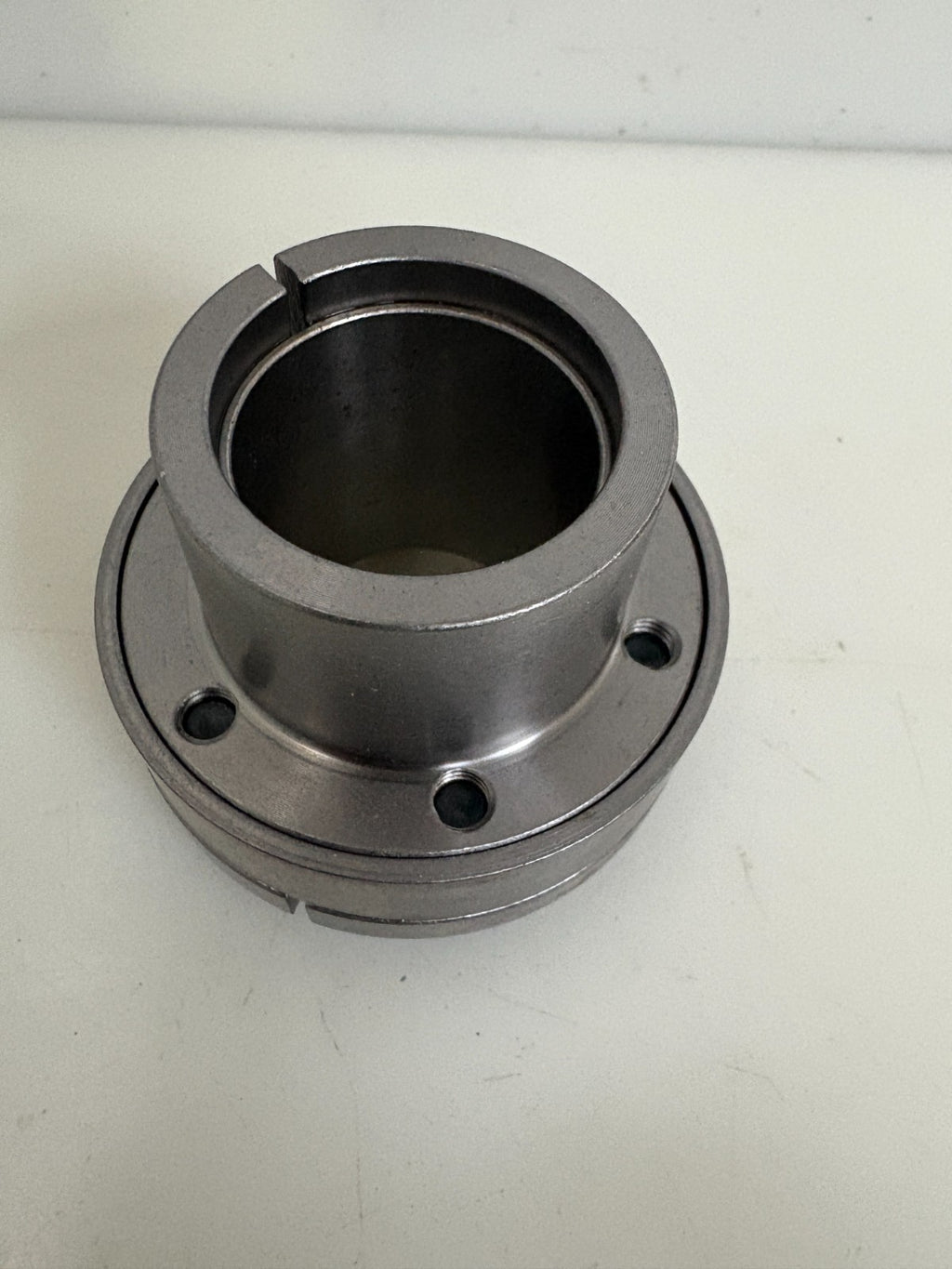 MULTIVAC TENSIONING SET 1063362891