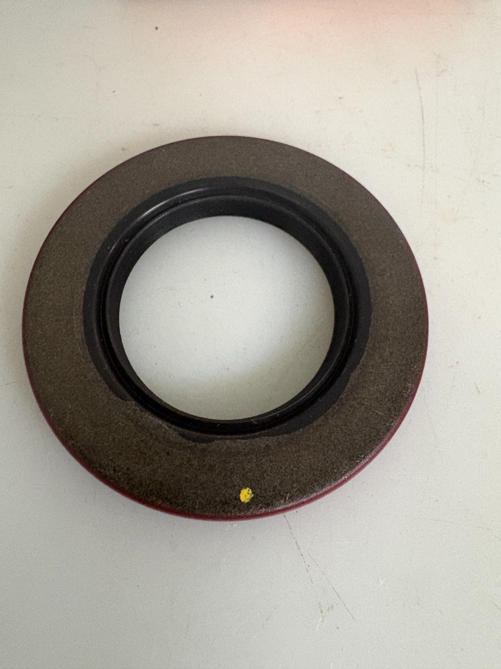 LOT OF 4 TIMKEN MULTI PURPOSE SEAL 471795