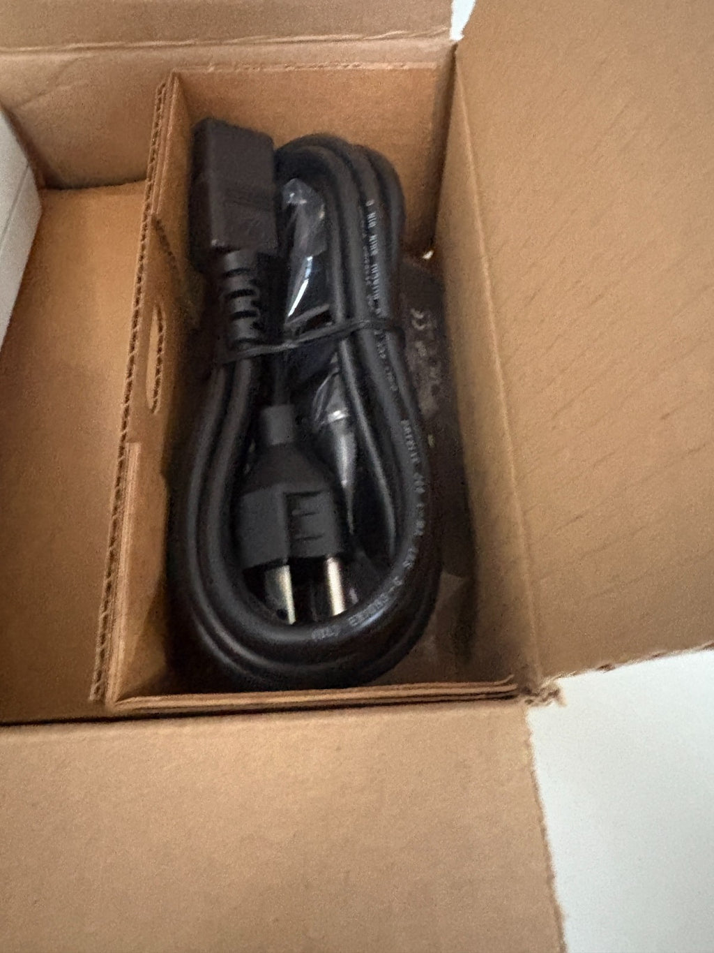 MULTITECH EXTERNAL MODEM MT5600BA3