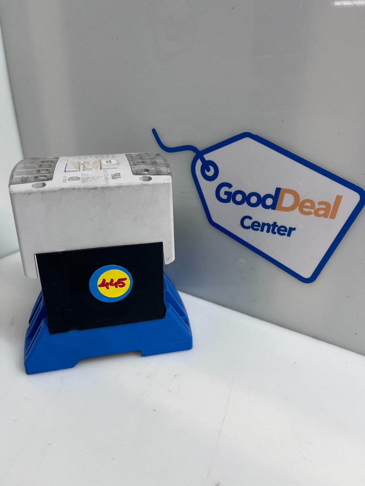 Legrand AS CS6864N Transformer 100/240VA 230/400V 0.5A