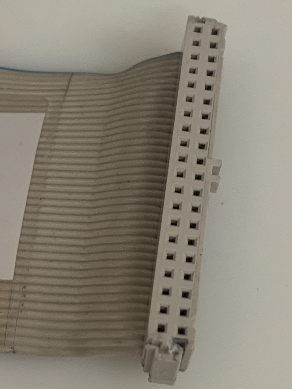 SIEMENS PL EA CONTROL CABLE PLACEMENT HEAD 00331923-012