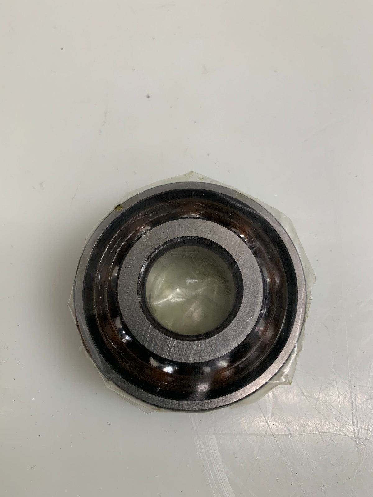 SKF Angular Contact Ball Bearing  7304   (Lot of 2)1