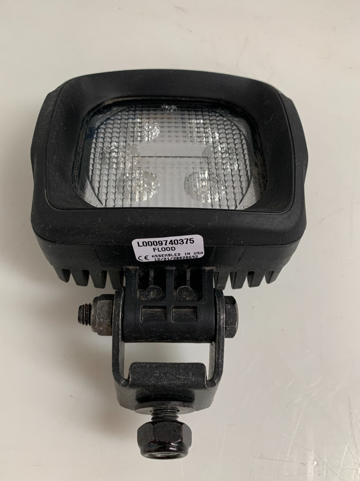 LINDE   LED Headlight  L0009740375