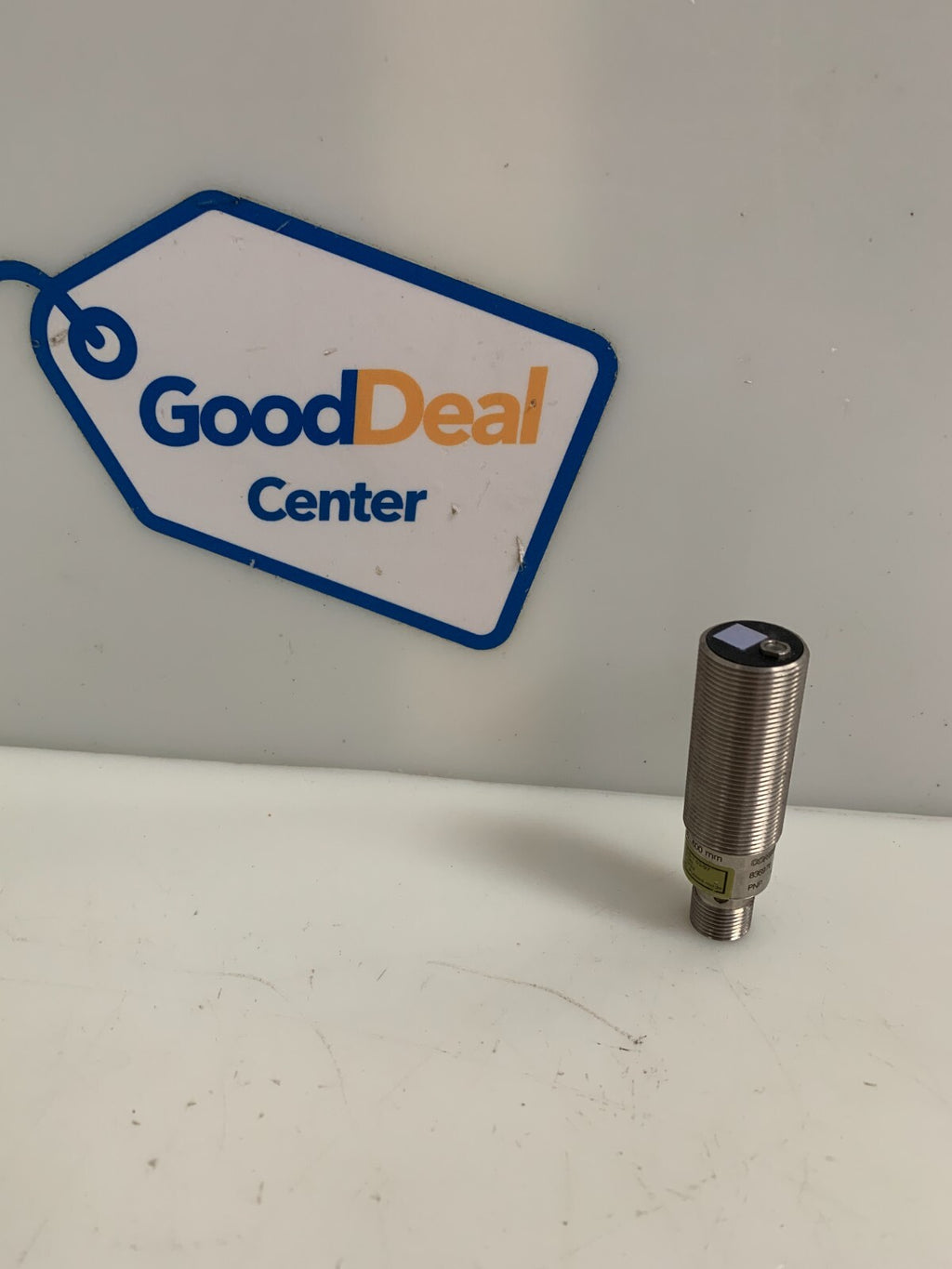 CONTRINEX SENSOR LTS-1180L-103