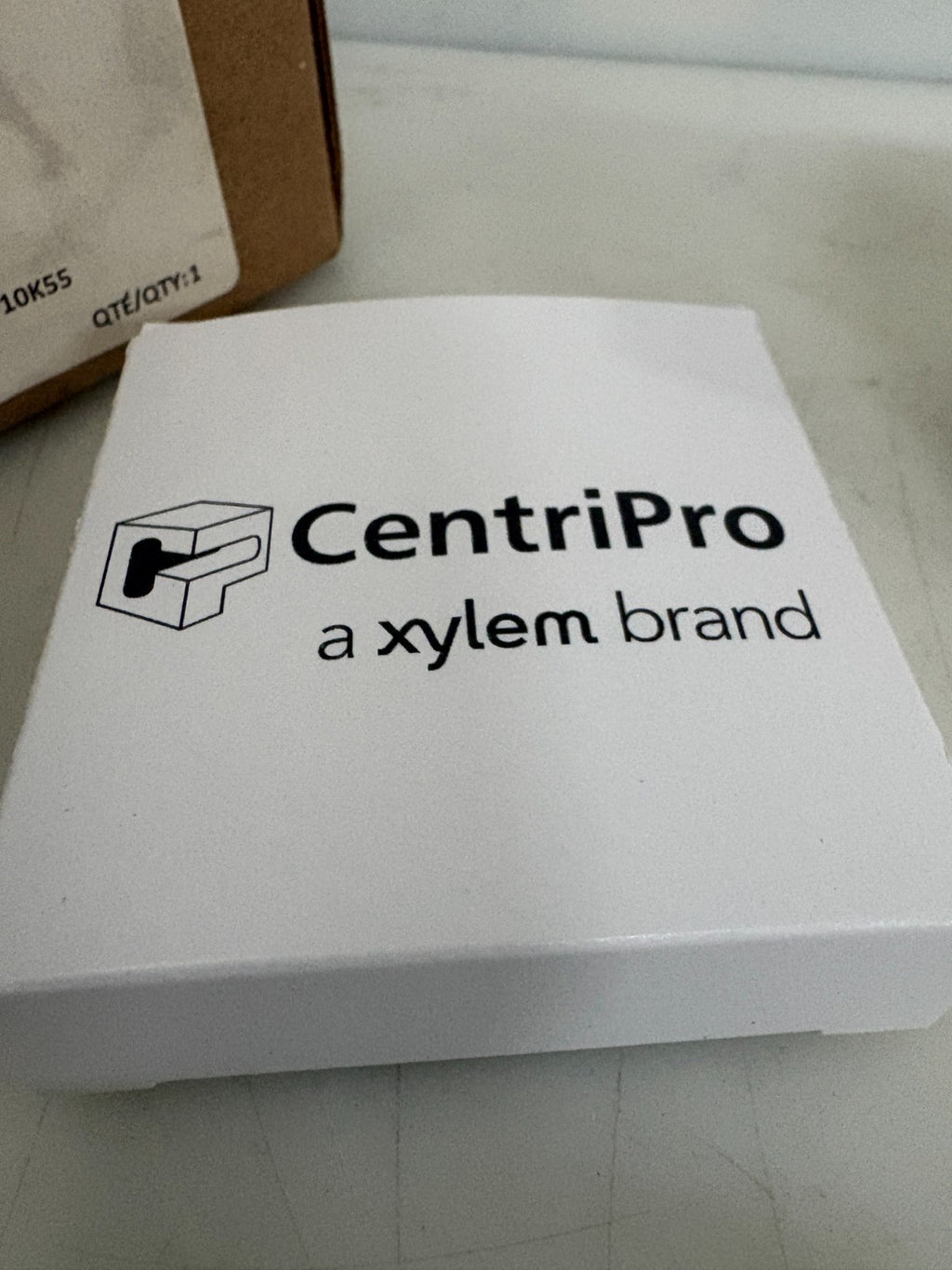 CENTIPRO LIQUITECK REPAIR SEAL KIT RPKNPE 2