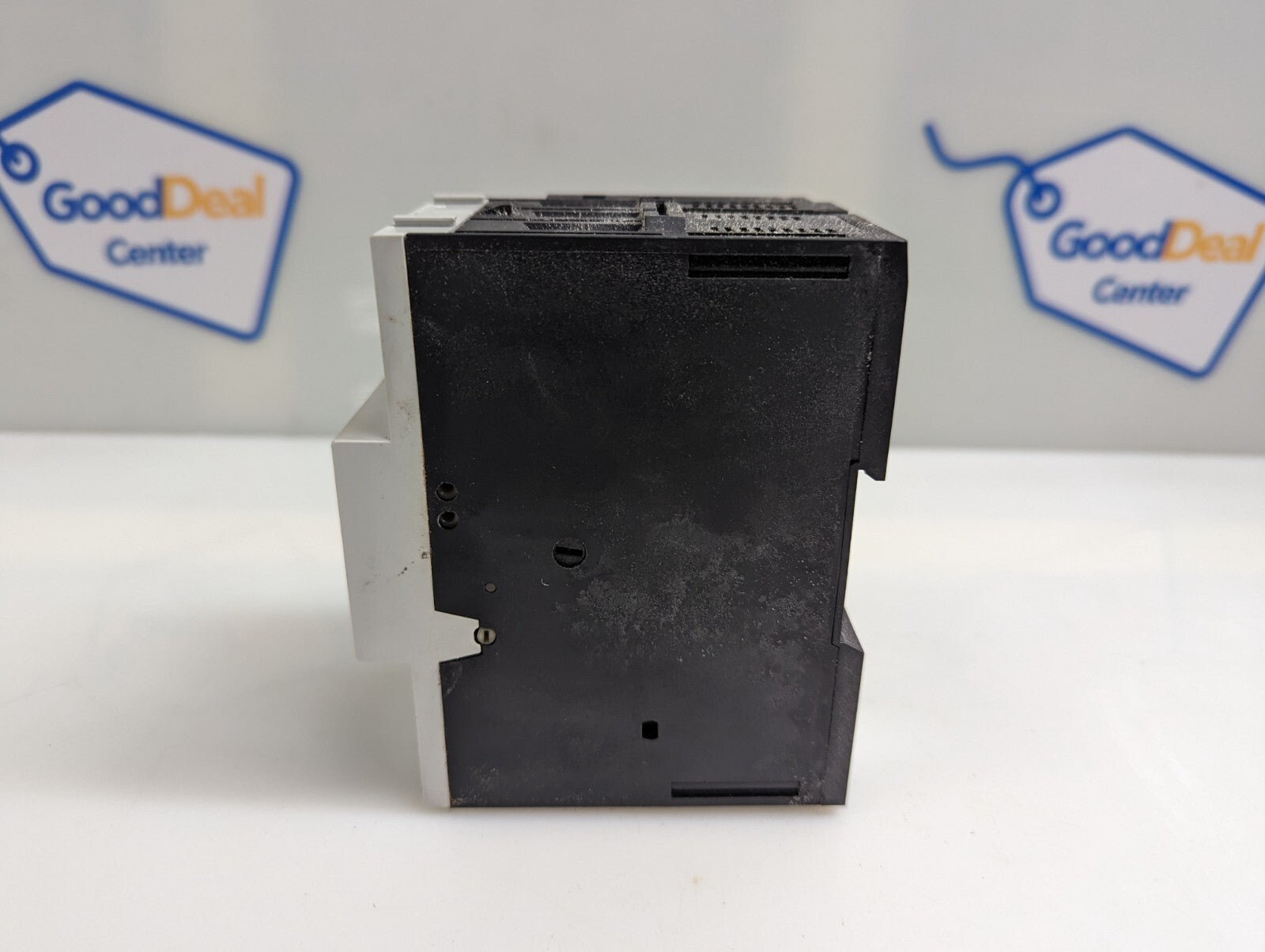 Siemens 3VU1600-0MP00 Circuit Breaker