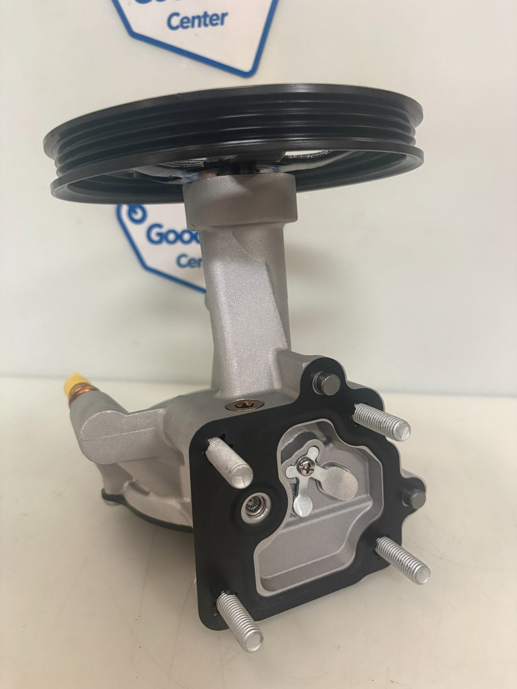 DORMAN VACUUM PUMP CADILLAC/CHEV GMC 904-861 1