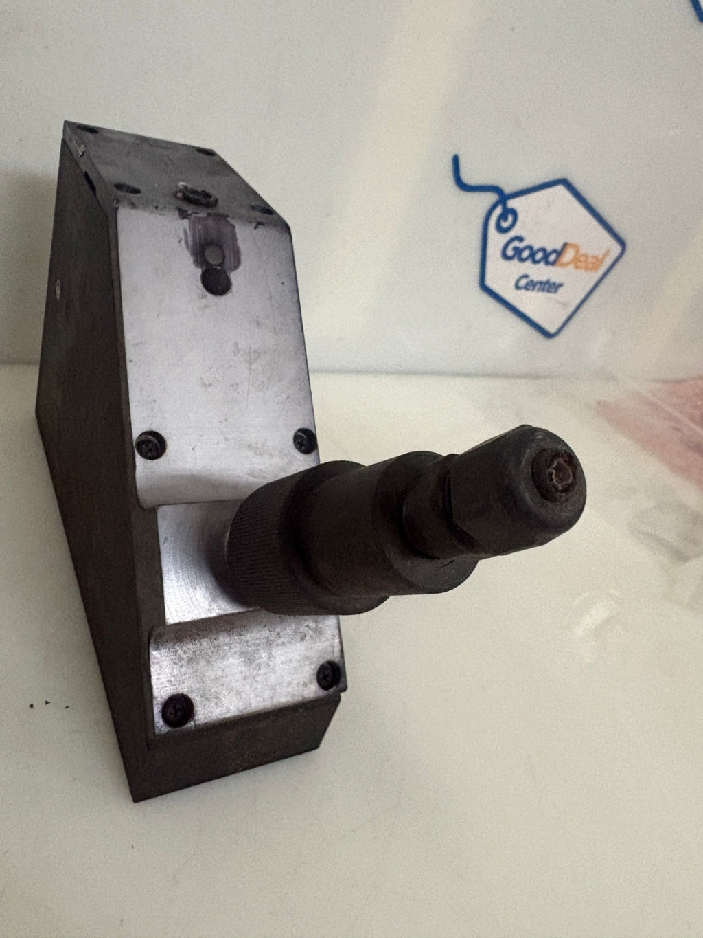 SIEMENS UNIVERSAL SENSOR 1011 NFPS-ES-S2 E2 SIZE 1