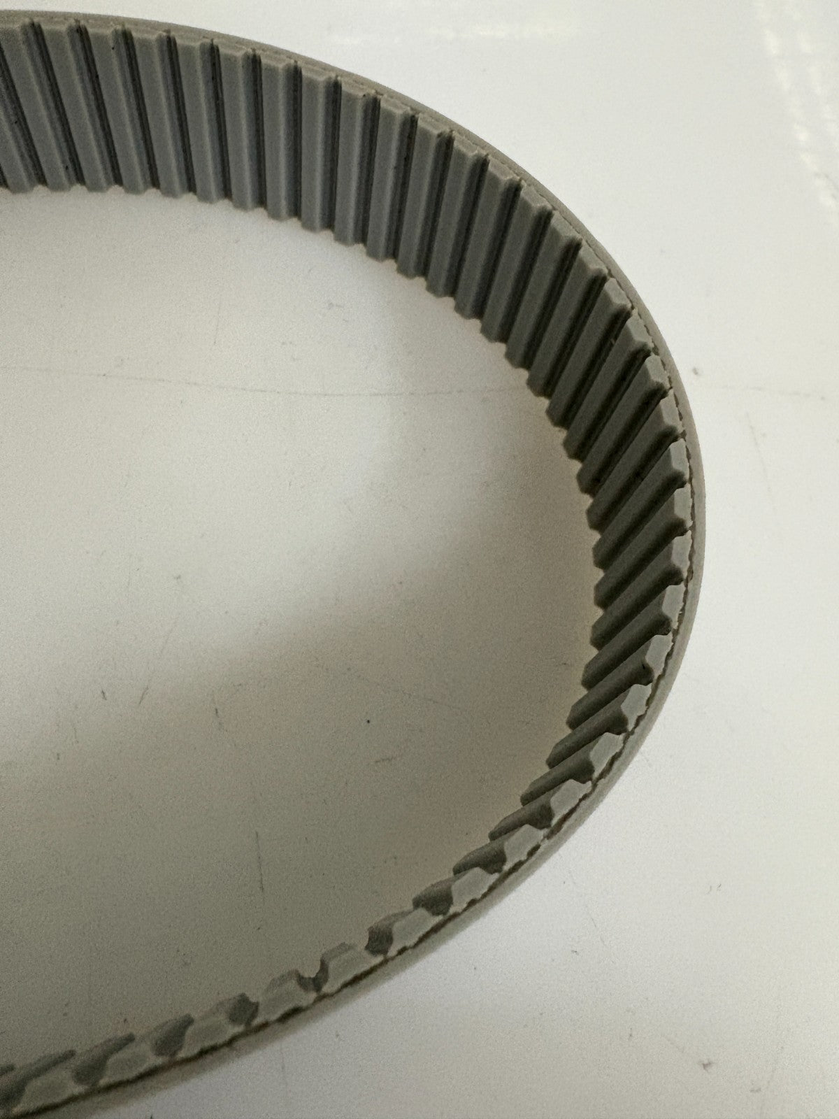 MEGADYNE TIMING BELT MPW2 AT5 375 02211