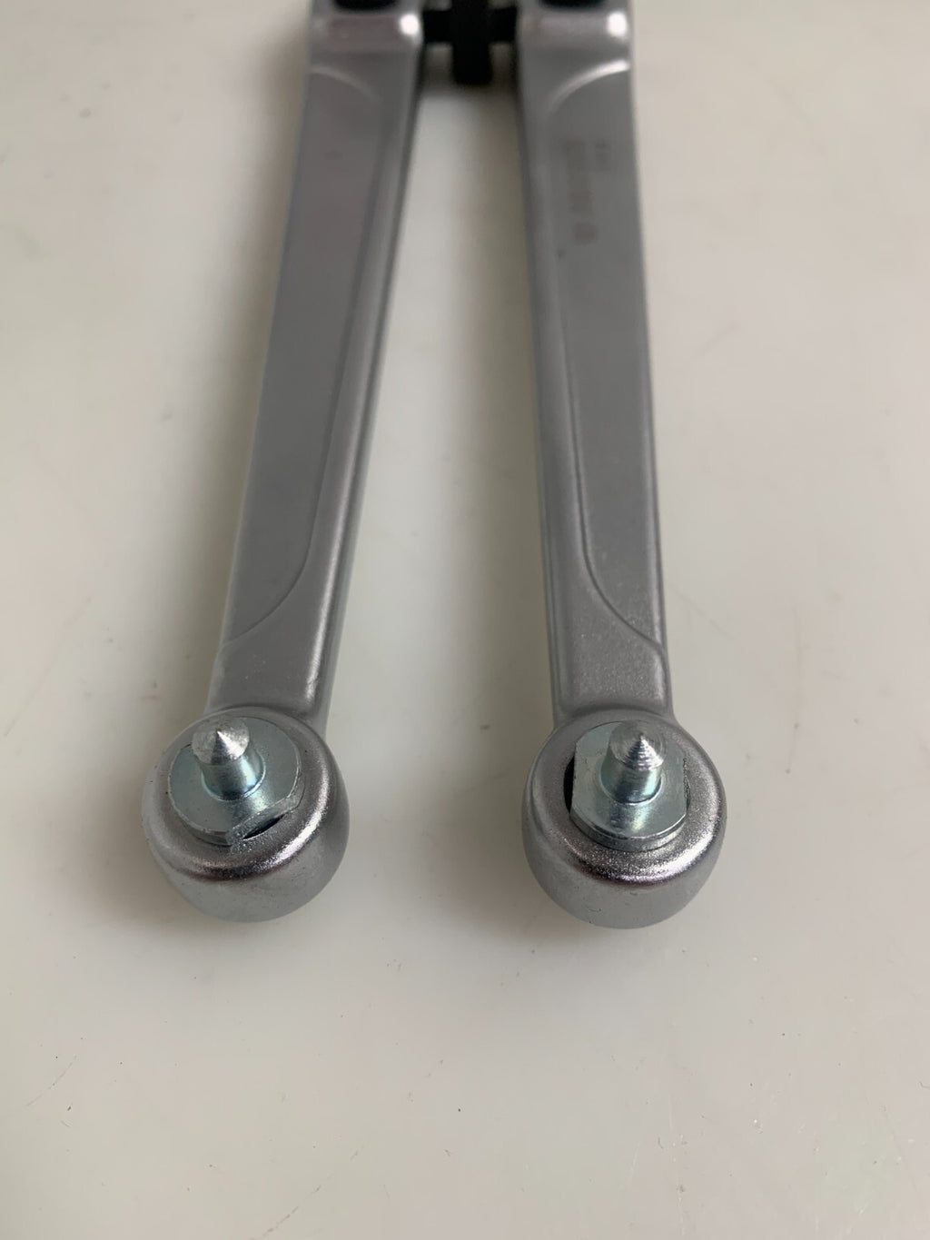 FACOM PIN SPANNER WRENCH FA-117 B1
