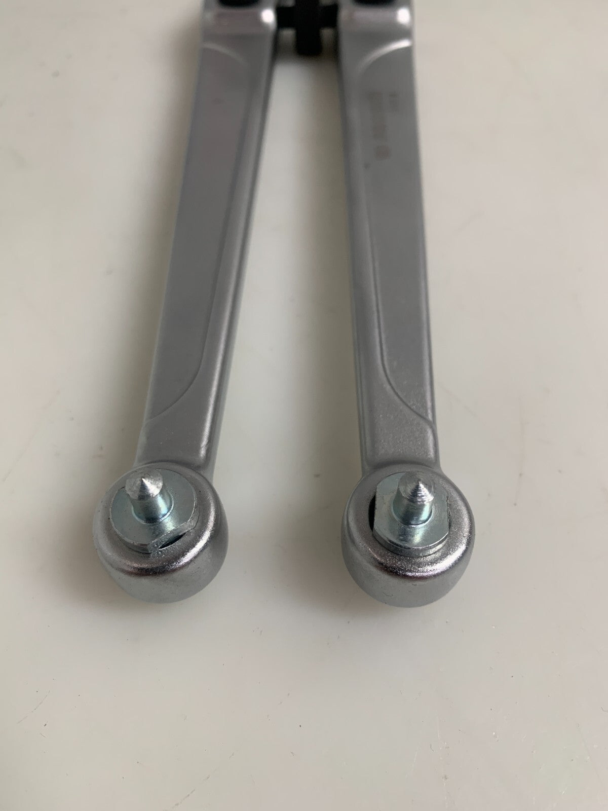 FACOM PIN SPANNER WRENCH FA-117 B1