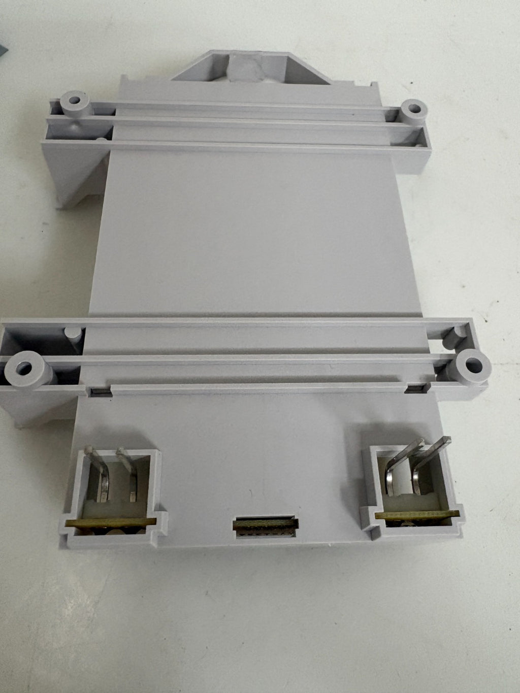 SIEMENS BACKLIGHT KIT 15999-263