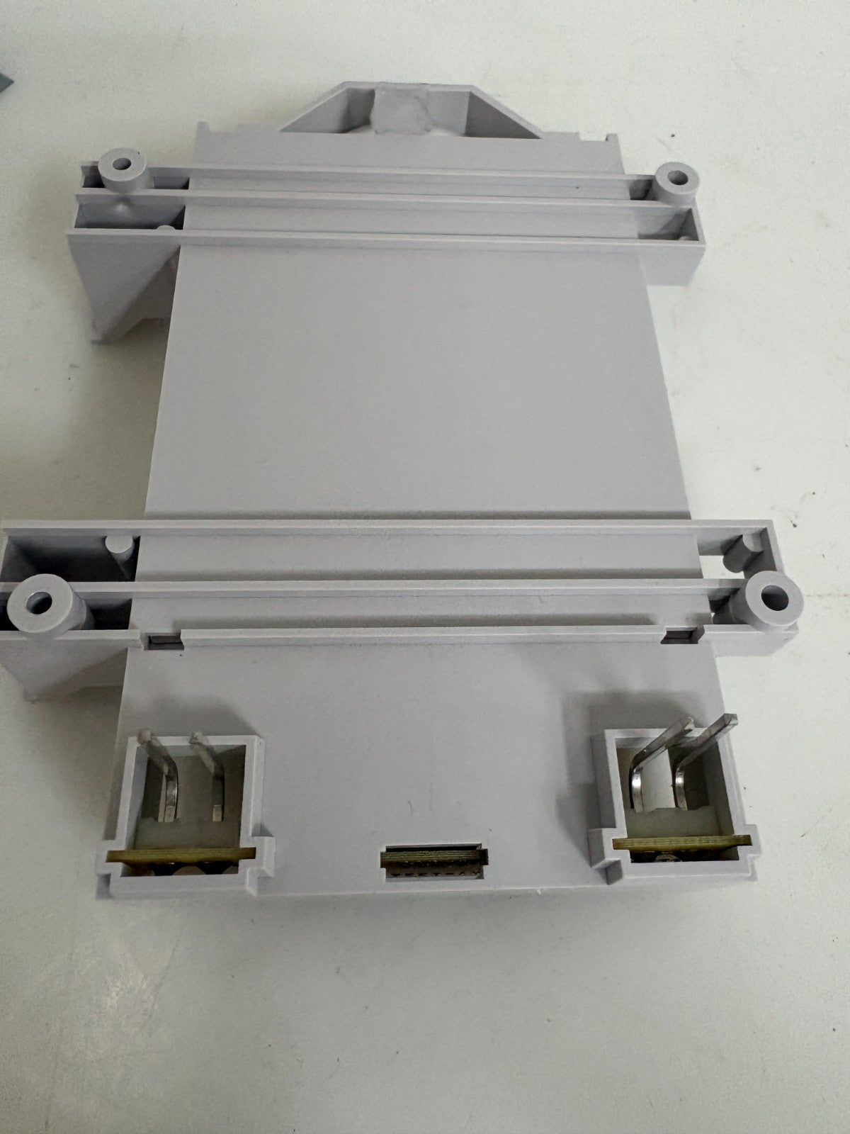 SIEMENS BACKLIGHT KIT 15999-263