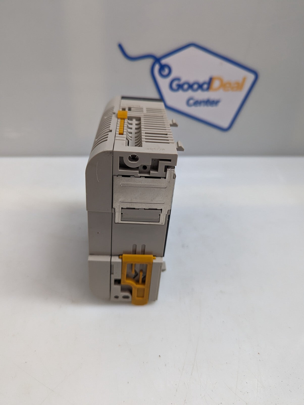 Omron CQM1 ID211 Module