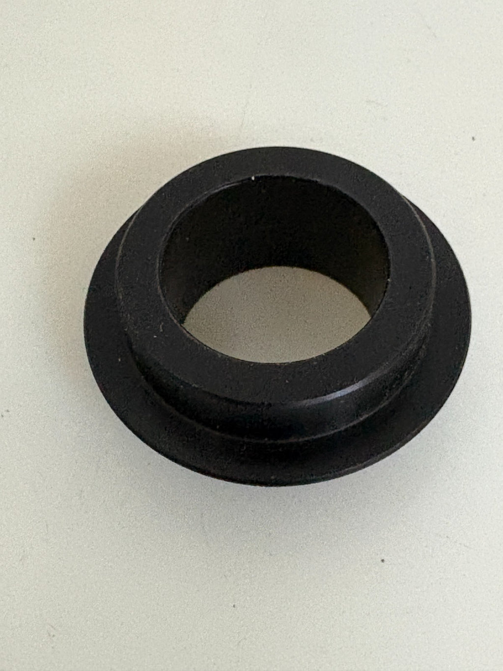 LOT OF 9 STEEN SKINNER ST600 BLACK PLASTIC BUSHING 600/B0624