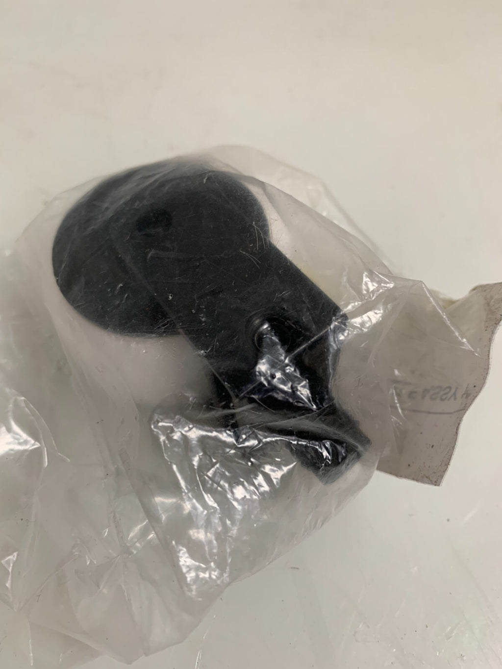 LOT OF 7  SEMCO 1" ROLLER NOZZLE ASSY 232693