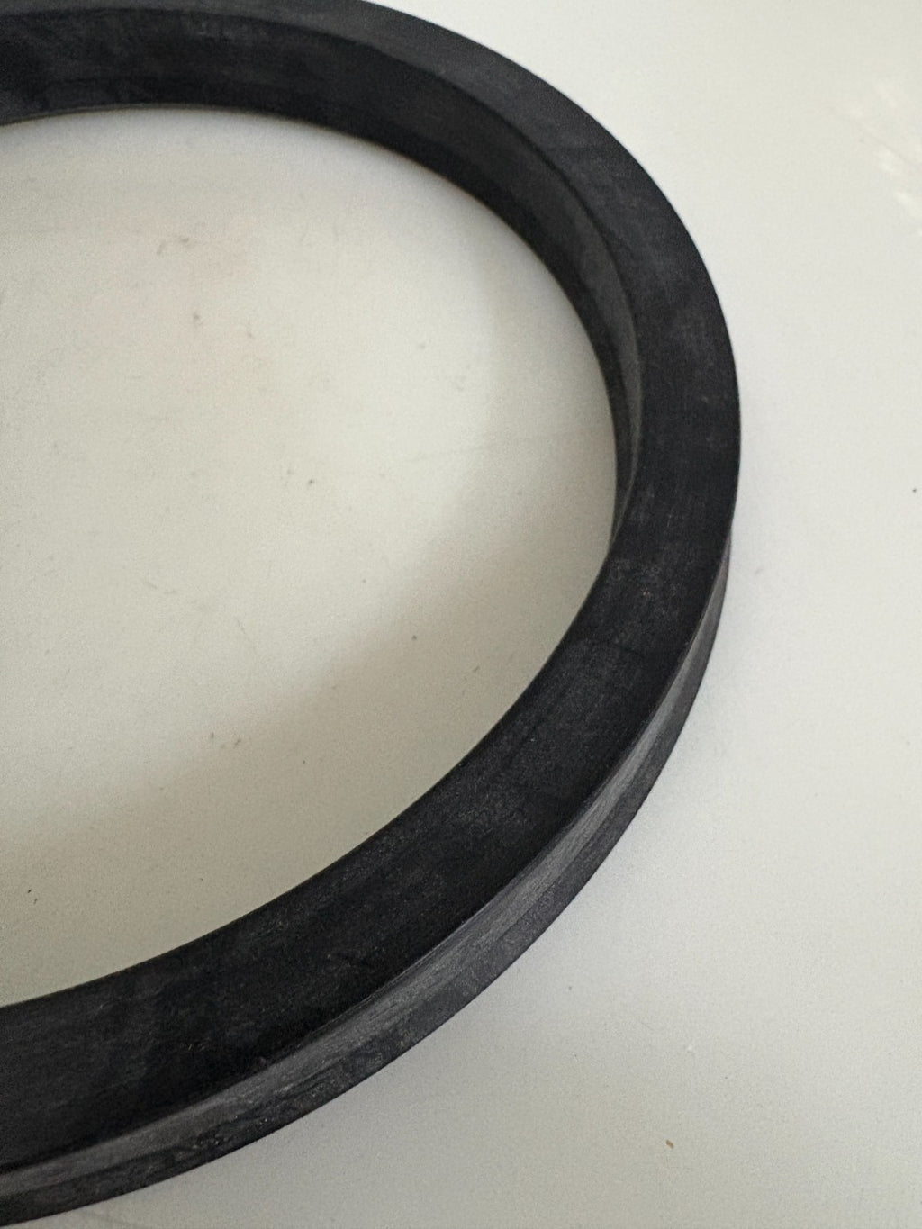 HERCULES SEAL P500-06-000-750B