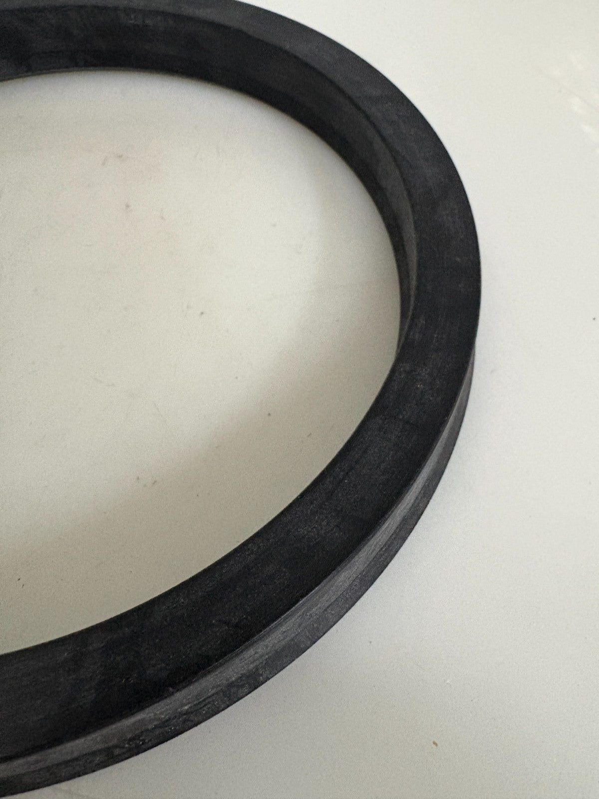 HERCULES SEAL P500-06-000-750B