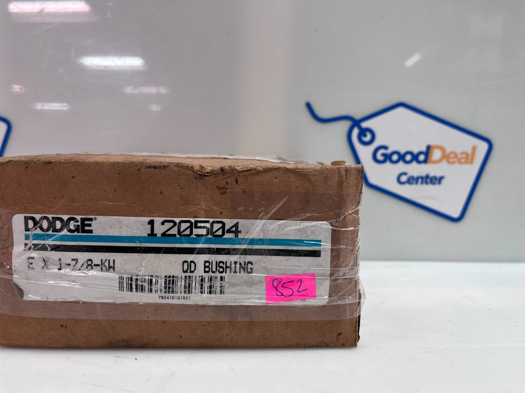 SKF 61808-2RS1 Deep Groove Ball Bearings1
