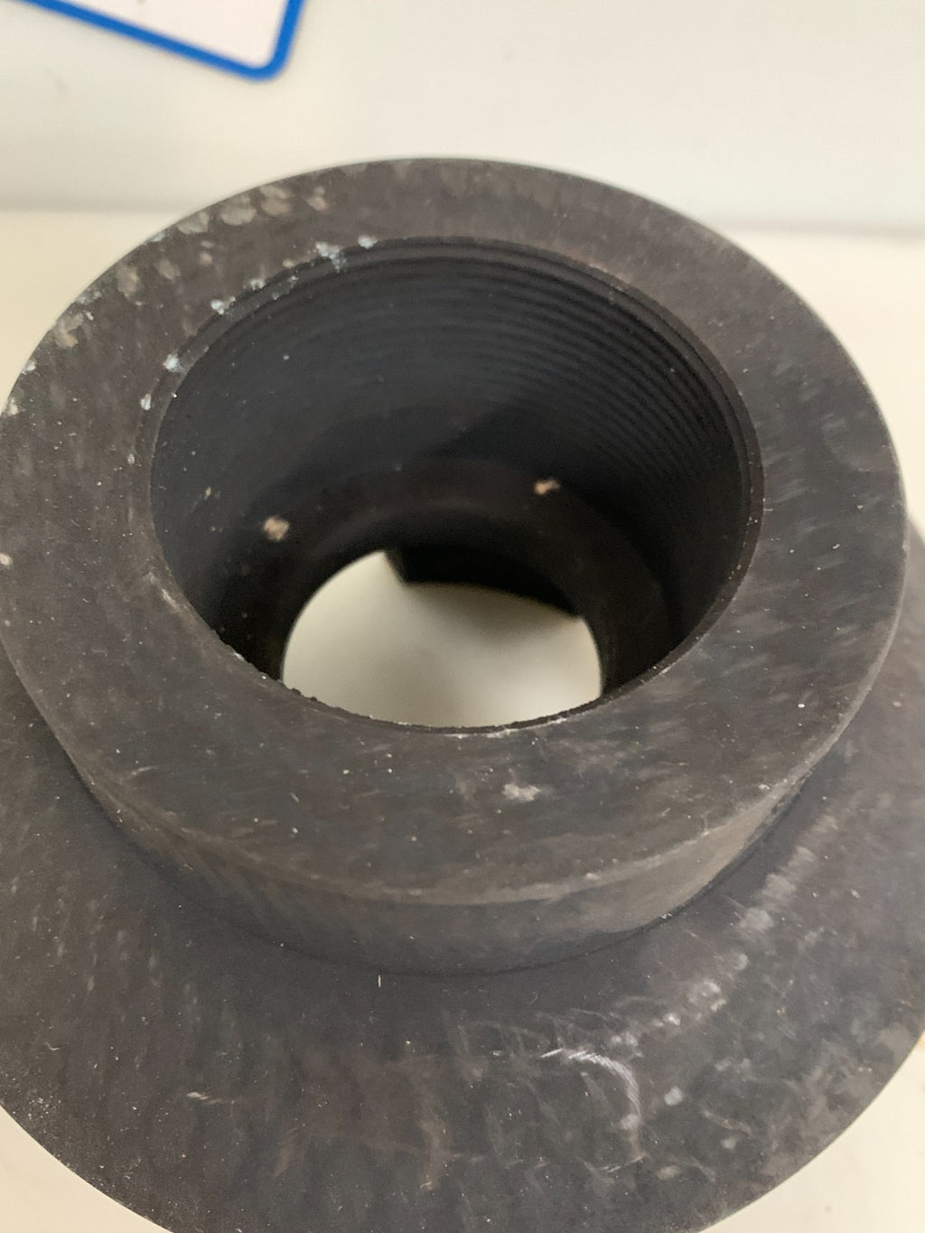 KADANT JOHNSON COLLAR THRUST #J2753N2