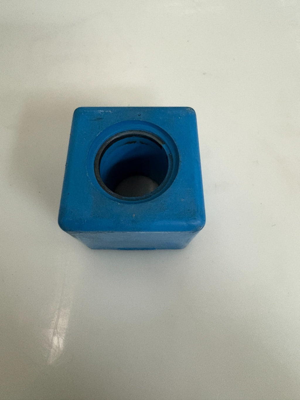 VICKERS SOLENOID COIL 02-101726