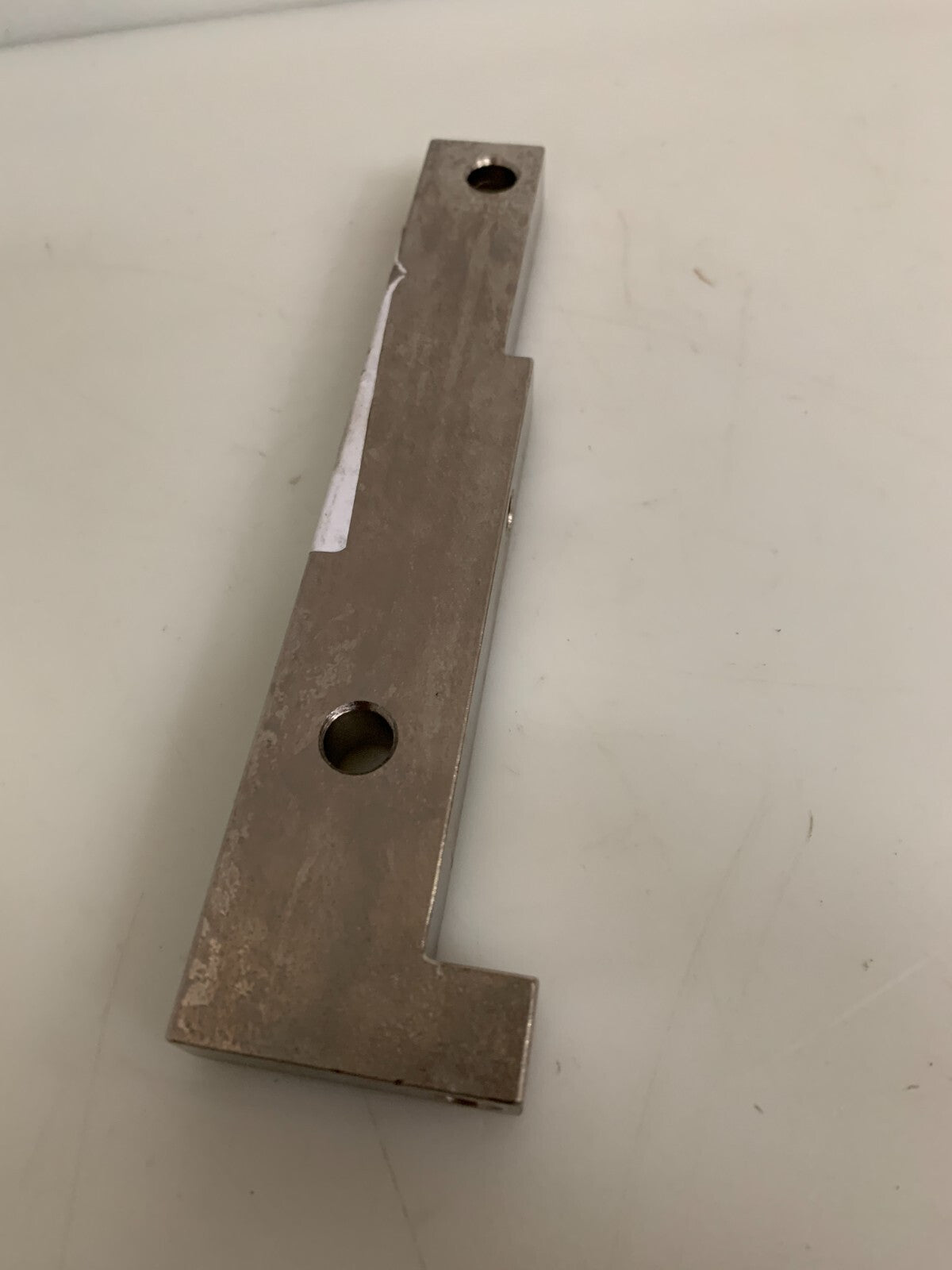 DOUGLAS MACHINERY PLATE 9010667