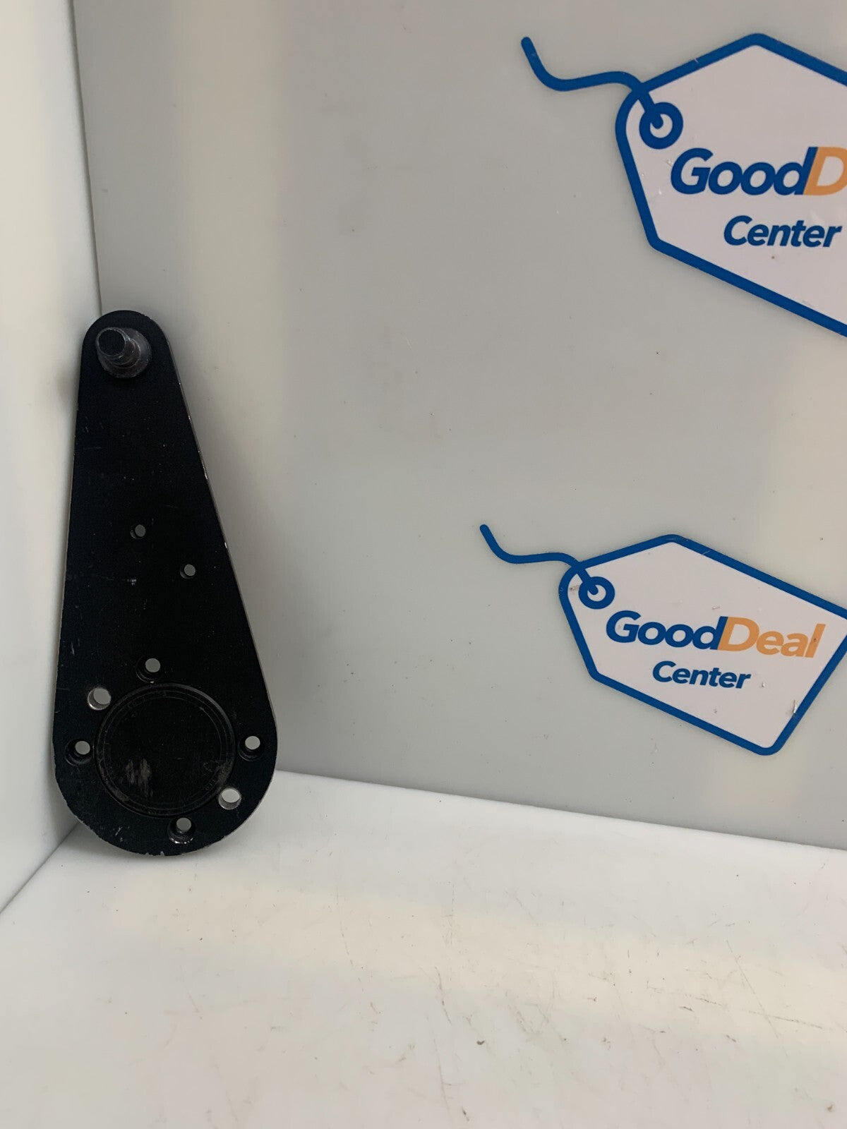 SCHUBERT  Robot Arm (Picker Line)