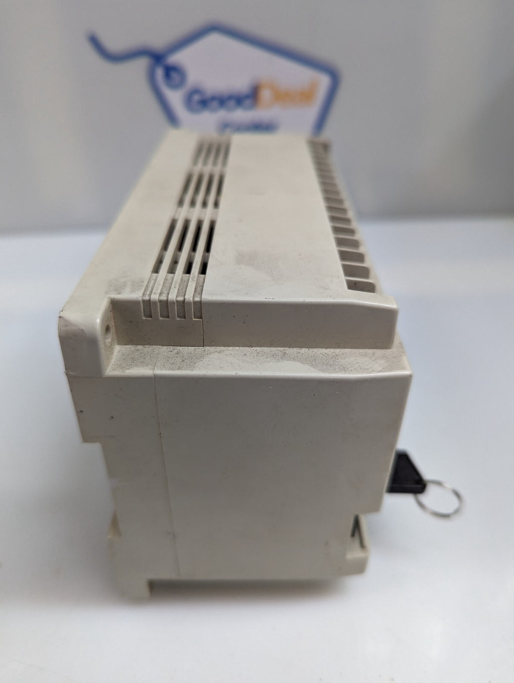 SMC CEU2P Programmable Controller With Key