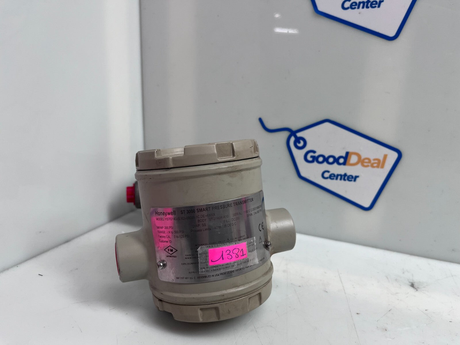 epi