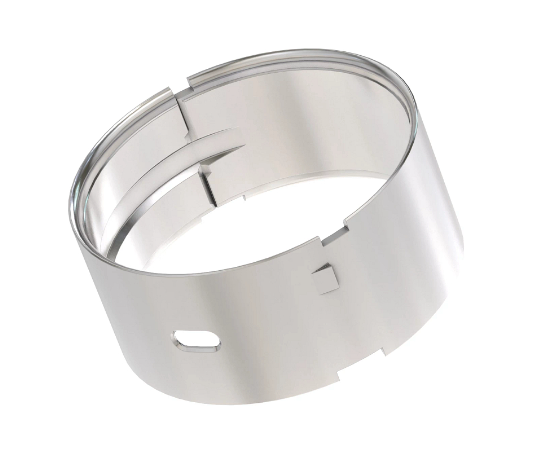 JOHN DEERE AR77748 Thrust Bearing