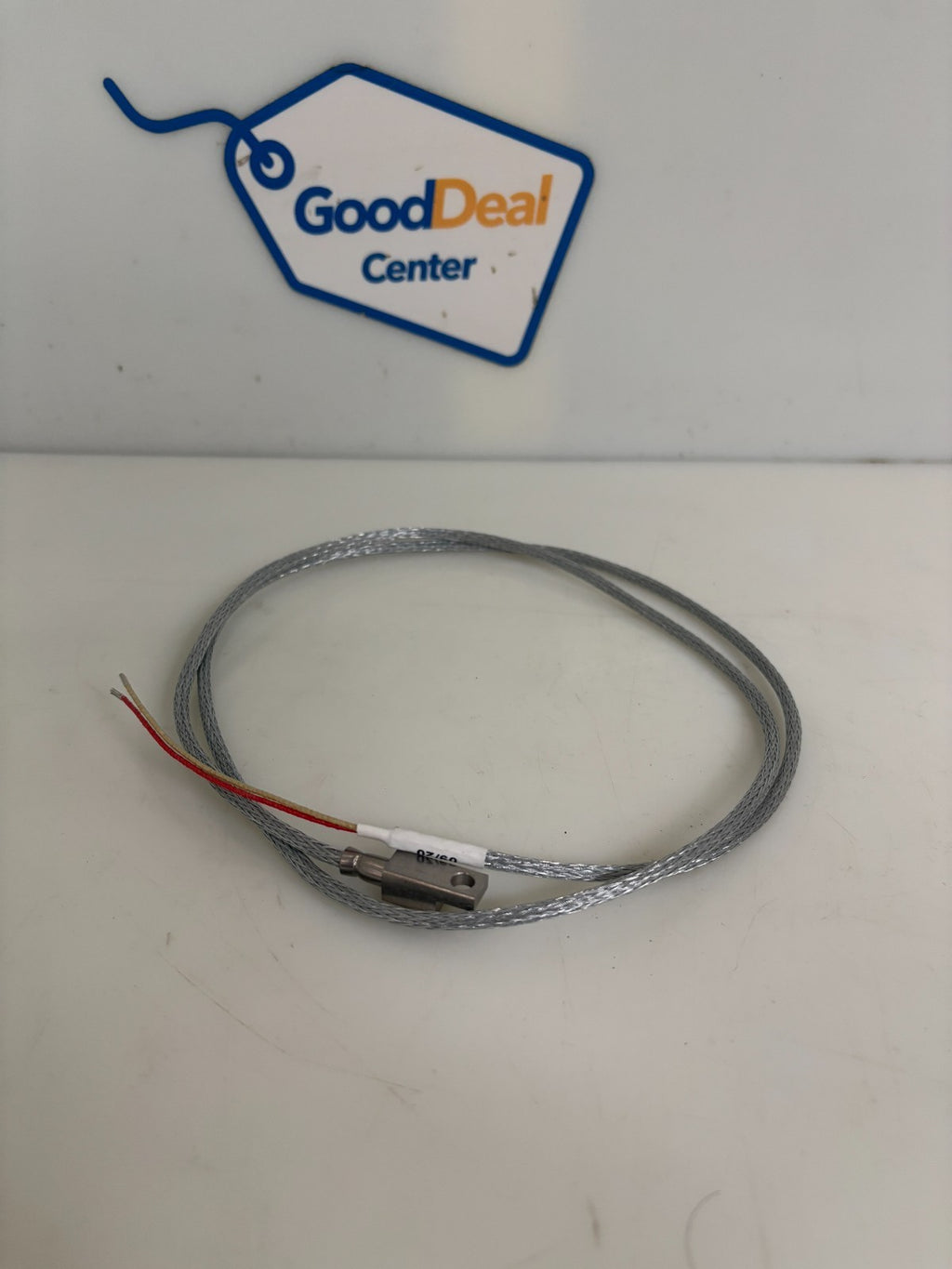 MULTIVAC TEMPERATURE SENSOR 1063993615