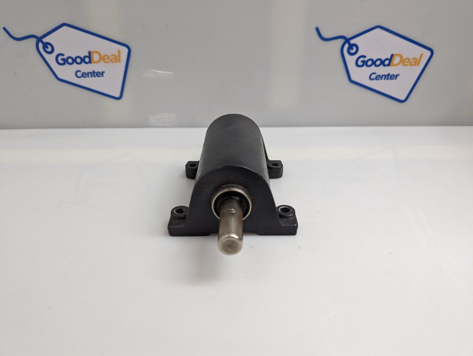 Astrosystems HST-21U Encoder Transducer Module2