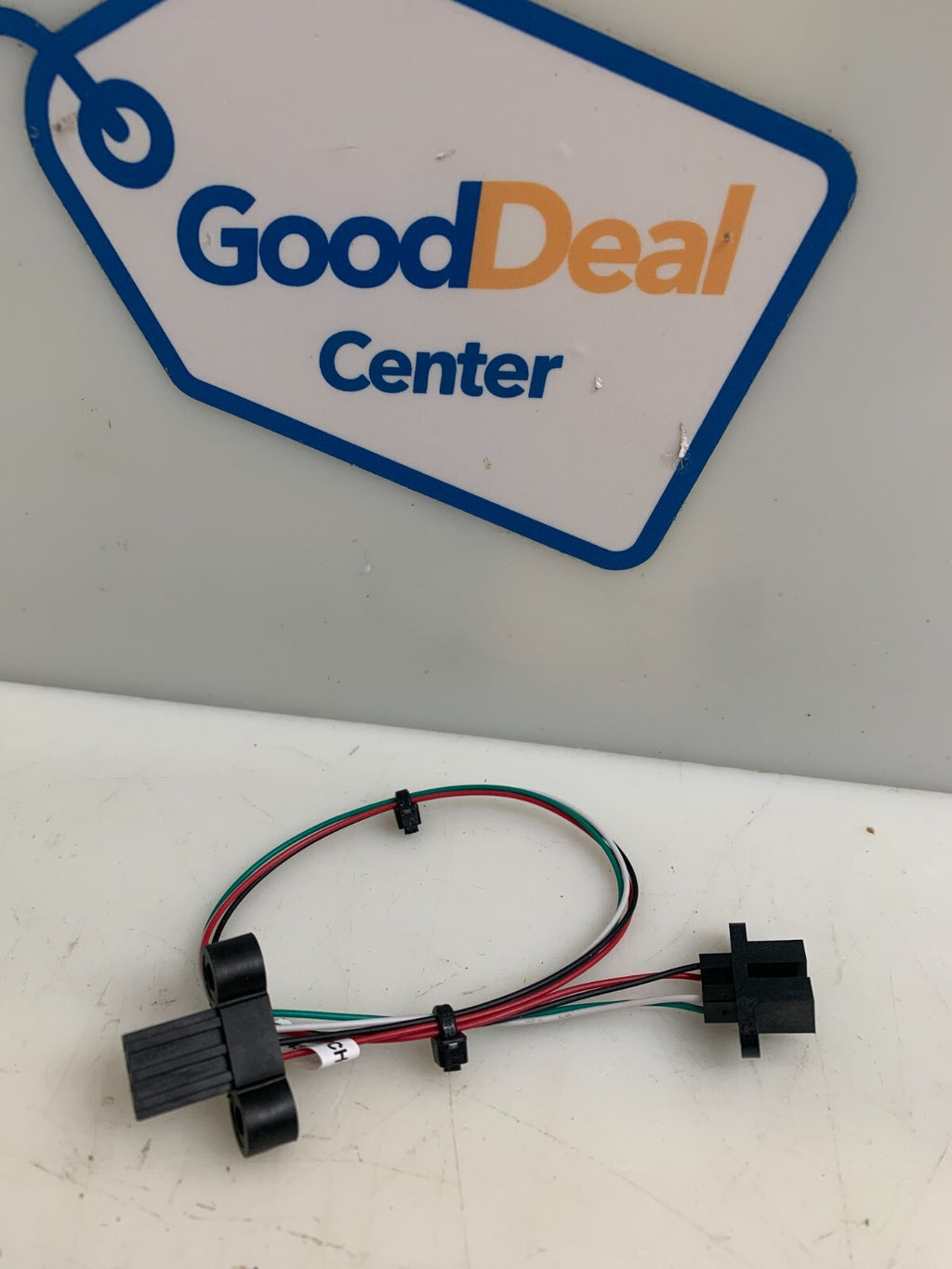 HONEYWELL / Xeikon   Infrared Sensor (Lot of 5)