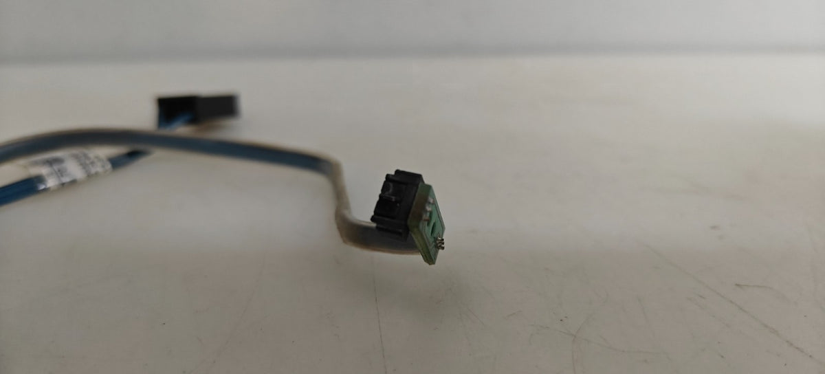 SIEMENS SENSOR Z-AXIS BOTTOM #00321524-052