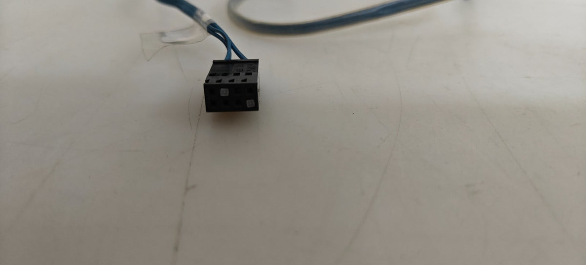 SIEMENS SENSOR Z-AXIS BOTTOM #00321524-051