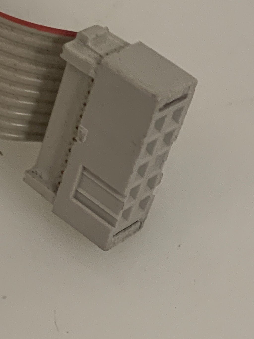 SIEMENS VALVE DRIVE PLACEMENT STATION 00349433-01