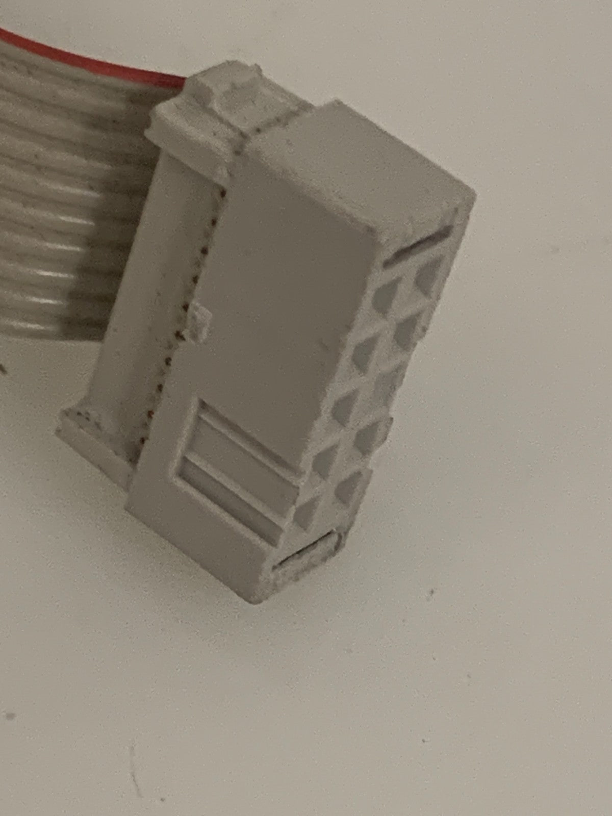 SIEMENS VALVE DRIVE PLACEMENT STATION 00349433-01