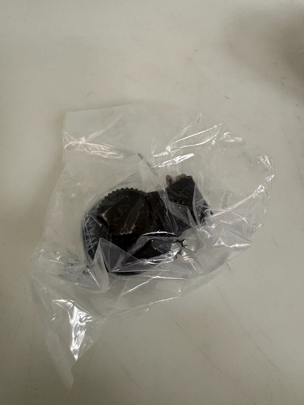 MARLEY UHMT2 2 POLE THERMOSTAT3