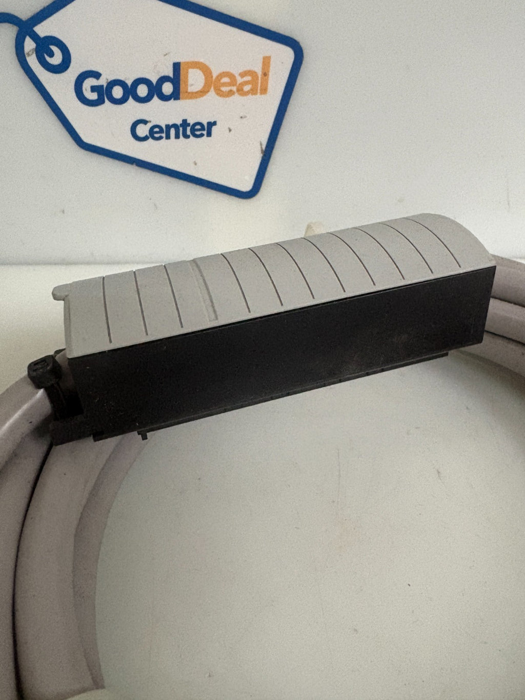 ALLEN BRADLEY CABLE FOR I/O MODULE 5M 1492-CABLE 050TBNH1