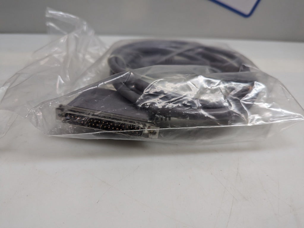 Allen-Bradley 1771NC6 SERIES A CABLE
