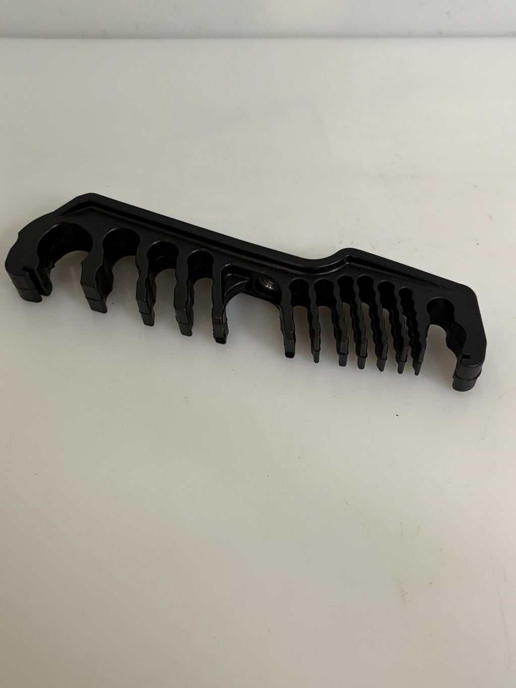 MULTIVAC CABLE HOLDER 1059781681