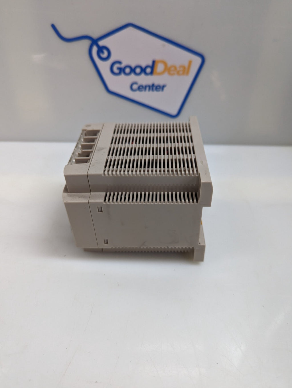 Omron S82K-05024 Switching Power Supply