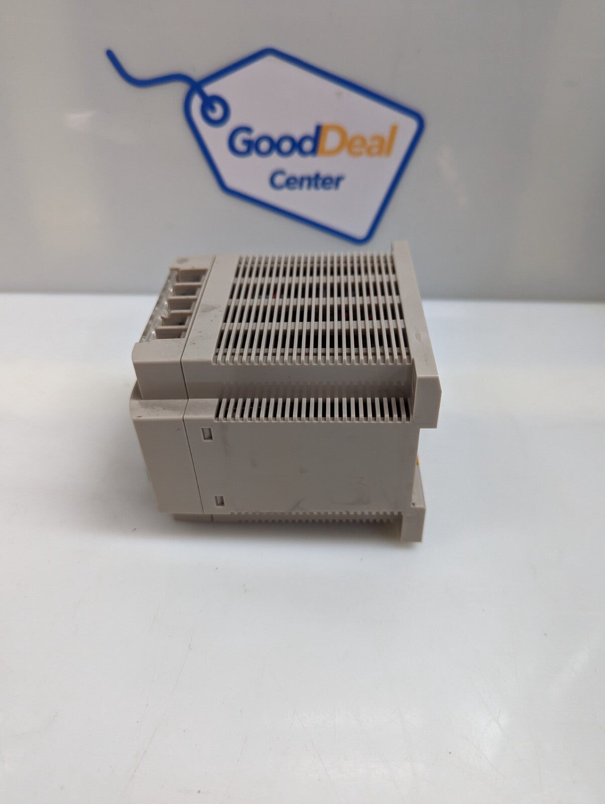 Omron S82K-05024 Switching Power Supply