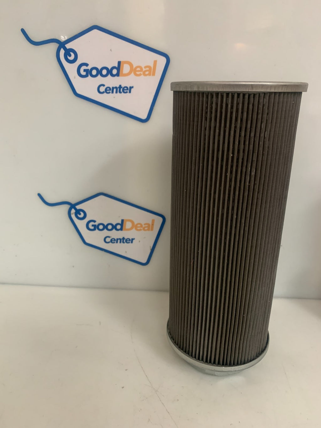 DONALDSON HYDRAULIC FILTER STRAINER P1690180
